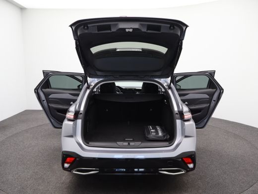 Peugeot 308 SW 1.2 PureTech Allure Pack Business | 360 camera | Climate Control | Apple Carplay/Android Auto ActivLease financial lease