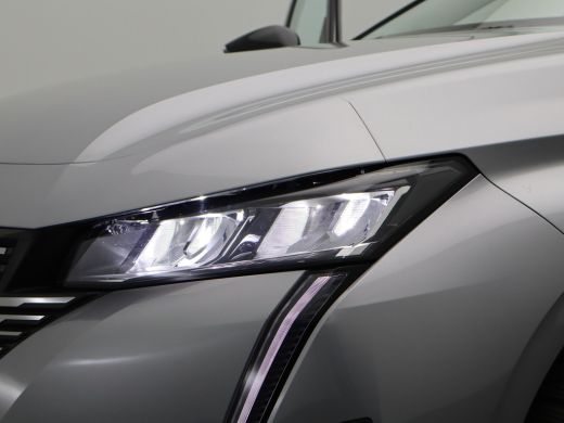 Peugeot 308 SW 1.2 PureTech Allure Pack Business | 360 camera | Climate Control | Apple Carplay/Android Auto ActivLease financial lease