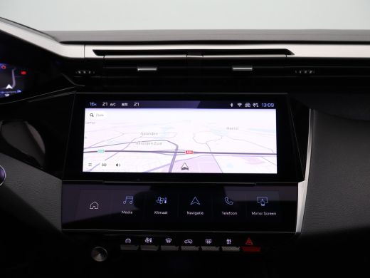 Peugeot 308 SW 1.2 PureTech Allure Pack Business | 360 camera | Climate Control | Apple Carplay/Android Auto ActivLease financial lease