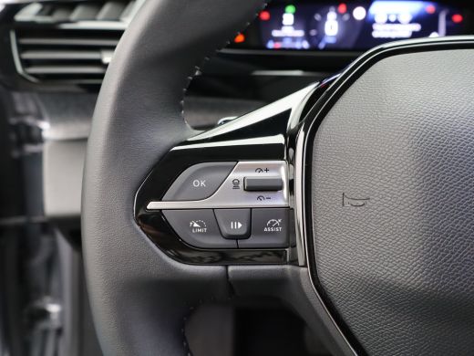 Peugeot 308 SW 1.2 PureTech Allure Pack Business | 360 camera | Climate Control | Apple Carplay/Android Auto ActivLease financial lease