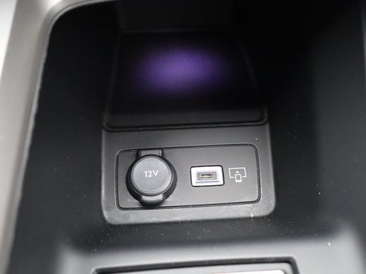 Peugeot 308 SW 1.2 PureTech Allure Pack Business | 360 camera | Climate Control | Apple Carplay/Android Auto ActivLease financial lease