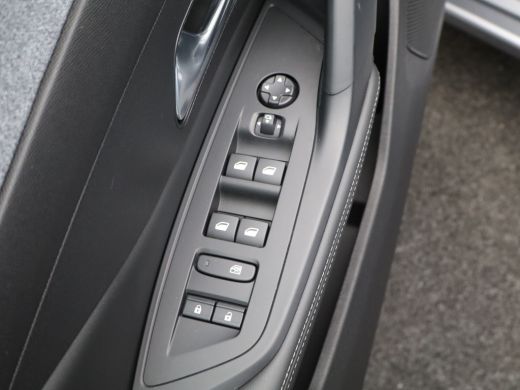 Peugeot 308 SW 1.2 PureTech Allure Pack Business | 360 camera | Climate Control | Apple Carplay/Android Auto ActivLease financial lease