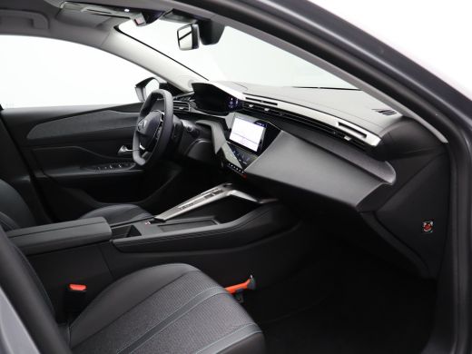 Peugeot 308 SW 1.2 PureTech Allure Pack Business | 360 camera | Climate Control | Apple Carplay/Android Auto ActivLease financial lease