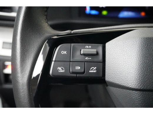 Peugeot Expert 2.0 BlueHDi 145 S&S Camera | Navigatie | Pack Moduwork | Houten Laadvloer | Climate Control | Car... ActivLease financial lease