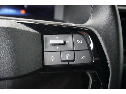 Peugeot Expert 2.0 BlueHDi 145 S&S Camera | Navigatie | Pack Moduwork | Houten Laadvloer | Climate Control | Car... ActivLease financial lease