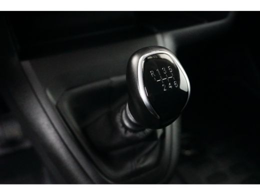 Peugeot Expert 2.0 BlueHDi 145 S&S Camera | Navigatie | Pack Moduwork | Houten Laadvloer | Climate Control | Car... ActivLease financial lease