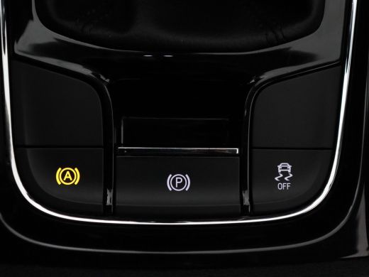 Skoda Karoq 1.5 TSI Business Edition Plus | Stoelverwarming | Adaptive cruise | Camera | Achterbankverwarming... ActivLease financial lease