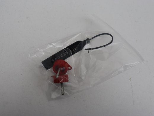 Skoda Octavia 1.5 e-TSI Business Edition | Stoelverwarming | Trekhaak | Camera | Carplay | Sfeerverlichting | M... ActivLease financial lease