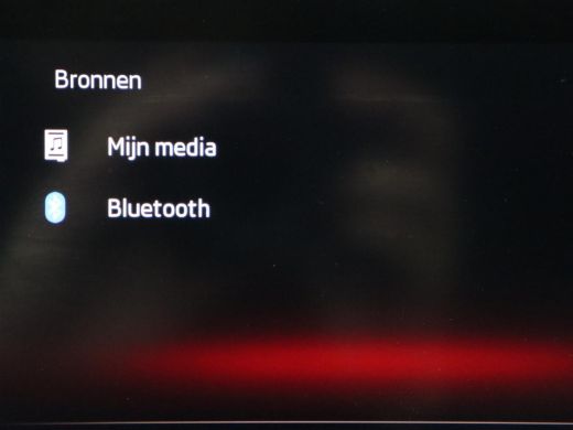 Skoda Octavia 1.5 e-TSI Business Edition | Stoelverwarming | Trekhaak | Camera | Carplay | Sfeerverlichting | M... ActivLease financial lease