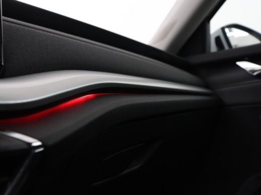 Skoda Octavia 1.5 e-TSI Business Edition | Stoelverwarming | Trekhaak | Camera | Carplay | Sfeerverlichting | M... ActivLease financial lease