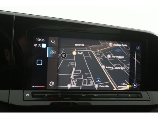 Volkswagen Caddy 2.0 TDI 1st Edition 123PK | Aut. | Virtual | Airco | Camera | Adap. Cruise | Trekhaak | Carplay |... ActivLease financial lease