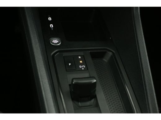 Volkswagen Caddy 2.0 TDI 1st Edition 123PK | Aut. | Virtual | Airco | Camera | Adap. Cruise | Trekhaak | Carplay |... ActivLease financial lease