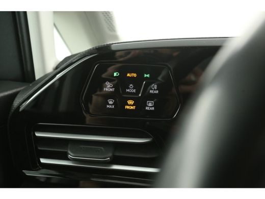 Volkswagen Caddy 2.0 TDI 1st Edition 123PK | Aut. | Virtual | Airco | Camera | Adap. Cruise | Trekhaak | Carplay |... ActivLease financial lease