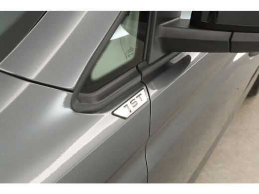 Volkswagen Caddy 2.0 TDI 1st Edition 123PK | Aut. | Virtual | Airco | Camera | Adap. Cruise | Trekhaak | Carplay |... ActivLease financial lease