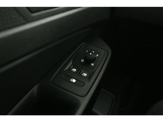 Volkswagen Caddy 2.0 TDI 1st Edition 123PK | Aut. | Virtual | Airco | Camera | Adap. Cruise | Trekhaak | Carplay |... ActivLease financial lease