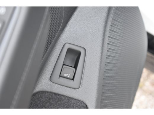 Volkswagen ID.7 Pro Limited Edition 77 kWh 286PK | TREKHAAK | 360 CAM. | MEMORY | HEAD-UP | STOEL+STUURVERW. | AD... ActivLease financial lease