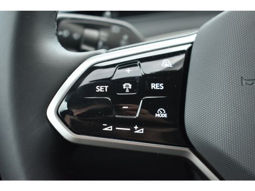 Volkswagen ID.7 Pro Limited Edition 77 kWh 286PK | TREKHAAK | 360 CAM. | MEMORY | HEAD-UP | STOEL+STUURVERW. | AD... ActivLease financial lease