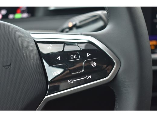 Volkswagen ID.7 Pro Limited Edition 77 kWh 286PK | TREKHAAK | 360 CAM. | MEMORY | HEAD-UP | STOEL+STUURVERW. | AD... ActivLease financial lease