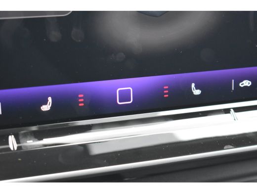 Volkswagen ID.7 Pro Limited Edition 77 kWh 286PK | TREKHAAK | 360 CAM. | MEMORY | HEAD-UP | STOEL+STUURVERW. | AD... ActivLease financial lease