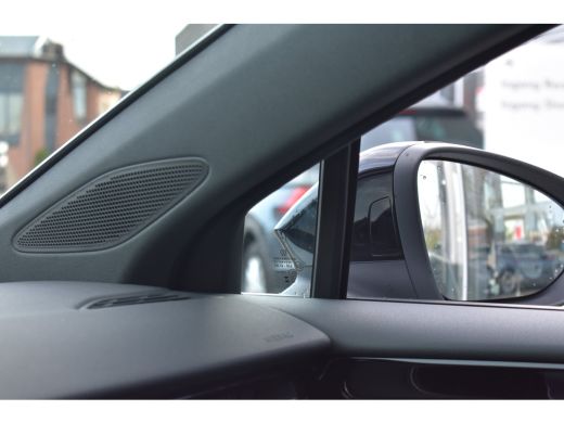 Volkswagen ID.7 Pro Limited Edition 77 kWh 286PK | TREKHAAK | 360 CAM. | MEMORY | HEAD-UP | STOEL+STUURVERW. | AD... ActivLease financial lease