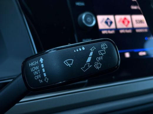 Volkswagen Polo 1.0 TSI 95 pk Comfortline | Airco | Parkeersensoren | Cruise control | ActivLease financial lease