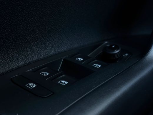 Volkswagen Polo 1.0 TSI 95 pk Comfortline | Airco | Parkeersensoren | Cruise control | ActivLease financial lease