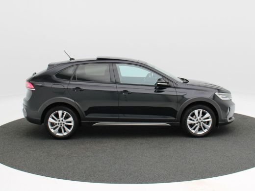 Volkswagen Taigo 1.0 TSi 110 Pk Automaat Life Business | Panorama dak | Adaptive cruise | Stoelverwarming | Trekha... ActivLease financial lease