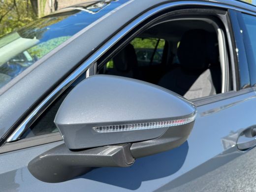 Volkswagen Tayron 1.5 eTSI 150PK DSG LIFE 7-PERSOONS/TREKHAAK/360CAMERA FABRIEKS GARANTIE ActivLease financial lease