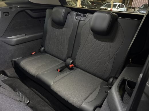 Volkswagen Tayron 1.5 eTSI 150PK DSG LIFE 7-PERSOONS/TREKHAAK/360CAMERA FABRIEKS GARANTIE ActivLease financial lease