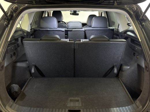 Volkswagen Tayron 1.5 eTSI 150PK DSG LIFE 7-PERSOONS/TREKHAAK/360CAMERA FABRIEKS GARANTIE ActivLease financial lease