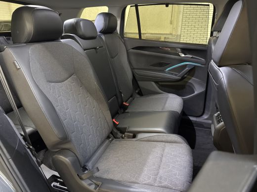 Volkswagen Tayron 1.5 eTSI 150PK DSG LIFE 7-PERSOONS/TREKHAAK/360CAMERA FABRIEKS GARANTIE ActivLease financial lease