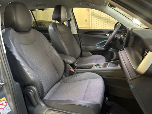 Volkswagen Tayron 1.5 eTSI 150PK DSG LIFE 7-PERSOONS/TREKHAAK/360CAMERA FABRIEKS GARANTIE ActivLease financial lease