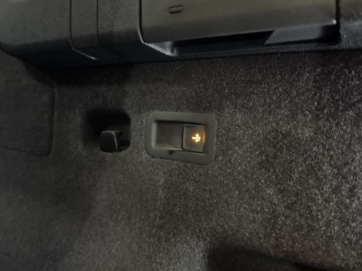 Volkswagen Tayron 1.5 eTSI 150PK DSG LIFE 7-PERSOONS/TREKHAAK/360CAMERA FABRIEKS GARANTIE ActivLease financial lease