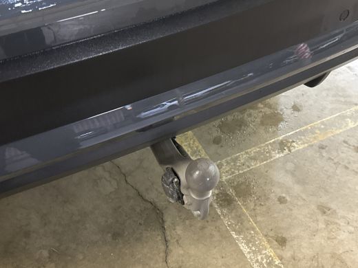 Volkswagen Tayron 1.5 eTSI 150PK DSG LIFE 7-PERSOONS/TREKHAAK/360CAMERA FABRIEKS GARANTIE ActivLease financial lease