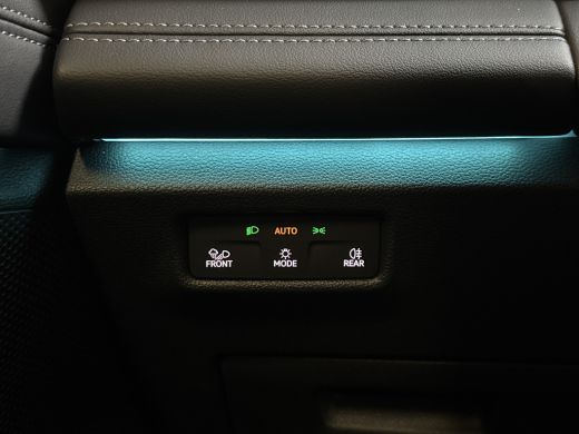 Volkswagen Tayron 1.5 eTSI 150PK DSG LIFE 7-PERSOONS/TREKHAAK/360CAMERA FABRIEKS GARANTIE ActivLease financial lease