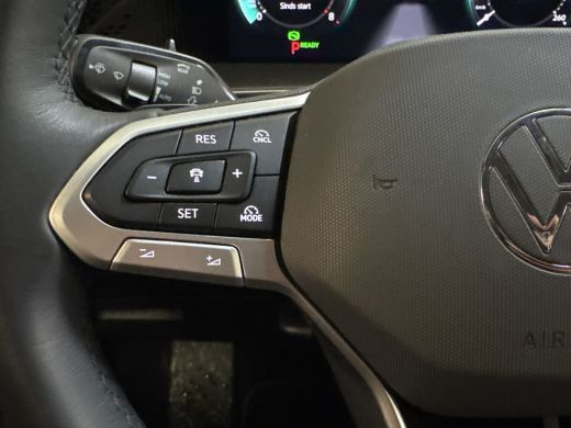 Volkswagen Tayron 1.5 eTSI 150PK DSG LIFE 7-PERSOONS/TREKHAAK/360CAMERA FABRIEKS GARANTIE ActivLease financial lease