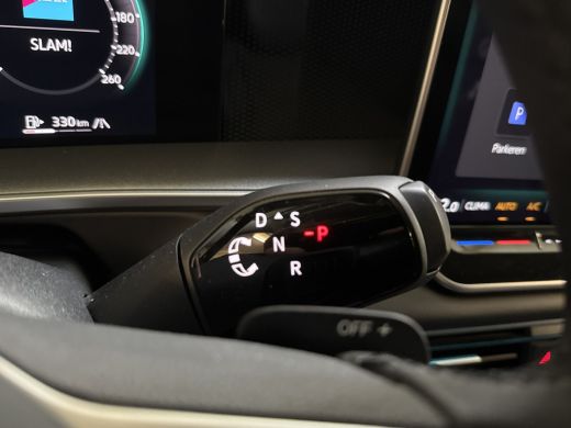 Volkswagen Tayron 1.5 eTSI 150PK DSG LIFE 7-PERSOONS/TREKHAAK/360CAMERA FABRIEKS GARANTIE ActivLease financial lease