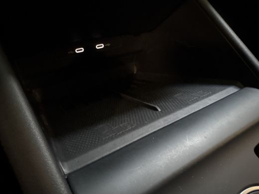 Volkswagen Tayron 1.5 eTSI 150PK DSG LIFE 7-PERSOONS/TREKHAAK/360CAMERA FABRIEKS GARANTIE ActivLease financial lease