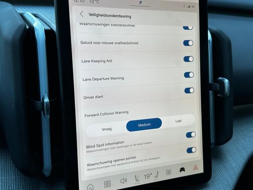 Volvo  EX30 Twin Motor Performance Ultra 69 kWh | Pine interieur! | Pano | Memory | Climate pack | 360 camera... ActivLease financial lease