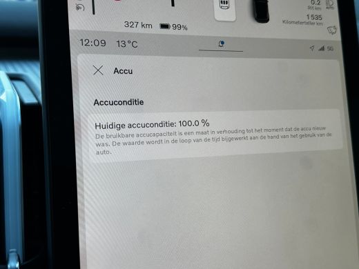 Volvo  EX30 Twin Motor Performance Ultra 69 kWh | Pine interieur! | Pano | Memory | Climate pack | 360 camera... ActivLease financial lease