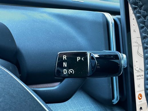 Volvo  EX30 Twin Motor Performance Ultra 69 kWh | Pine interieur! | Pano | Memory | Climate pack | 360 camera... ActivLease financial lease