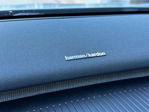 Volvo  EX30 Twin Motor Performance Ultra 69 kWh | Pine interieur! | Pano | Memory | Climate pack | 360 camera... ActivLease financial lease