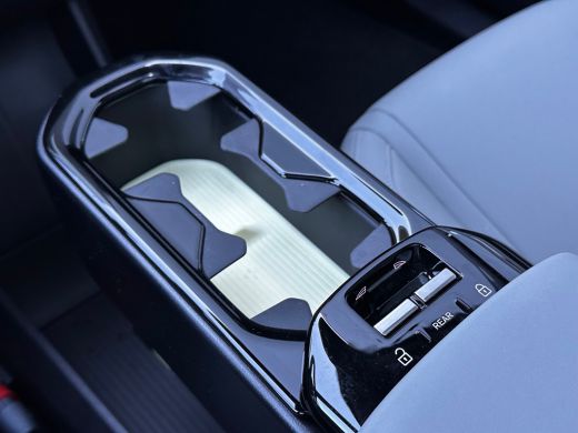 Volvo  EX30 Twin Motor Performance Ultra 69 kWh | Pine interieur! | Pano | Memory | Climate pack | 360 camera... ActivLease financial lease