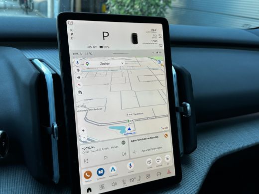 Volvo  EX30 Twin Motor Performance Ultra 69 kWh | Pine interieur! | Pano | Memory | Climate pack | 360 camera... ActivLease financial lease