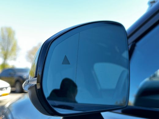 Volvo  EX30 Twin Motor Performance Ultra 69 kWh | Pine interieur! | Pano | Memory | Climate pack | 360 camera... ActivLease financial lease