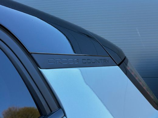 Volvo  EX30 Twin Motor Performance Ultra 69 kWh | Pine interieur! | Pano | Memory | Climate pack | 360 camera... ActivLease financial lease