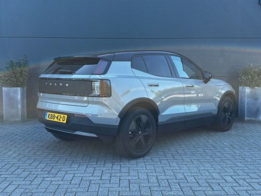 Volvo  EX30 Twin Motor Performance Ultra 69 kWh | Pine interieur! | Pano | Memory | Climate pack | 360 camera... ActivLease financial lease