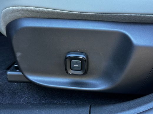 Volvo  EX30 Twin Motor Performance Ultra 69 kWh | Pine interieur! | Pano | Memory | Climate pack | 360 camera... ActivLease financial lease