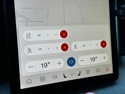 Volvo  EX30 Twin Motor Performance Ultra 69 kWh | Pine interieur! | Pano | Memory | Climate pack | 360 camera... ActivLease financial lease