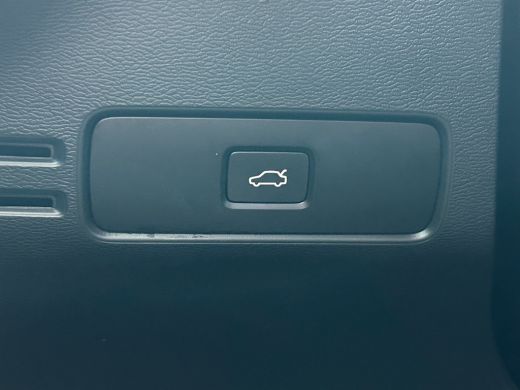 Volvo  EX40 Single Motor Extended Range Ultra 82 kWh | Wool Blend! | Trekhaak | 20" velg | 360 camera | Pano ... ActivLease financial lease